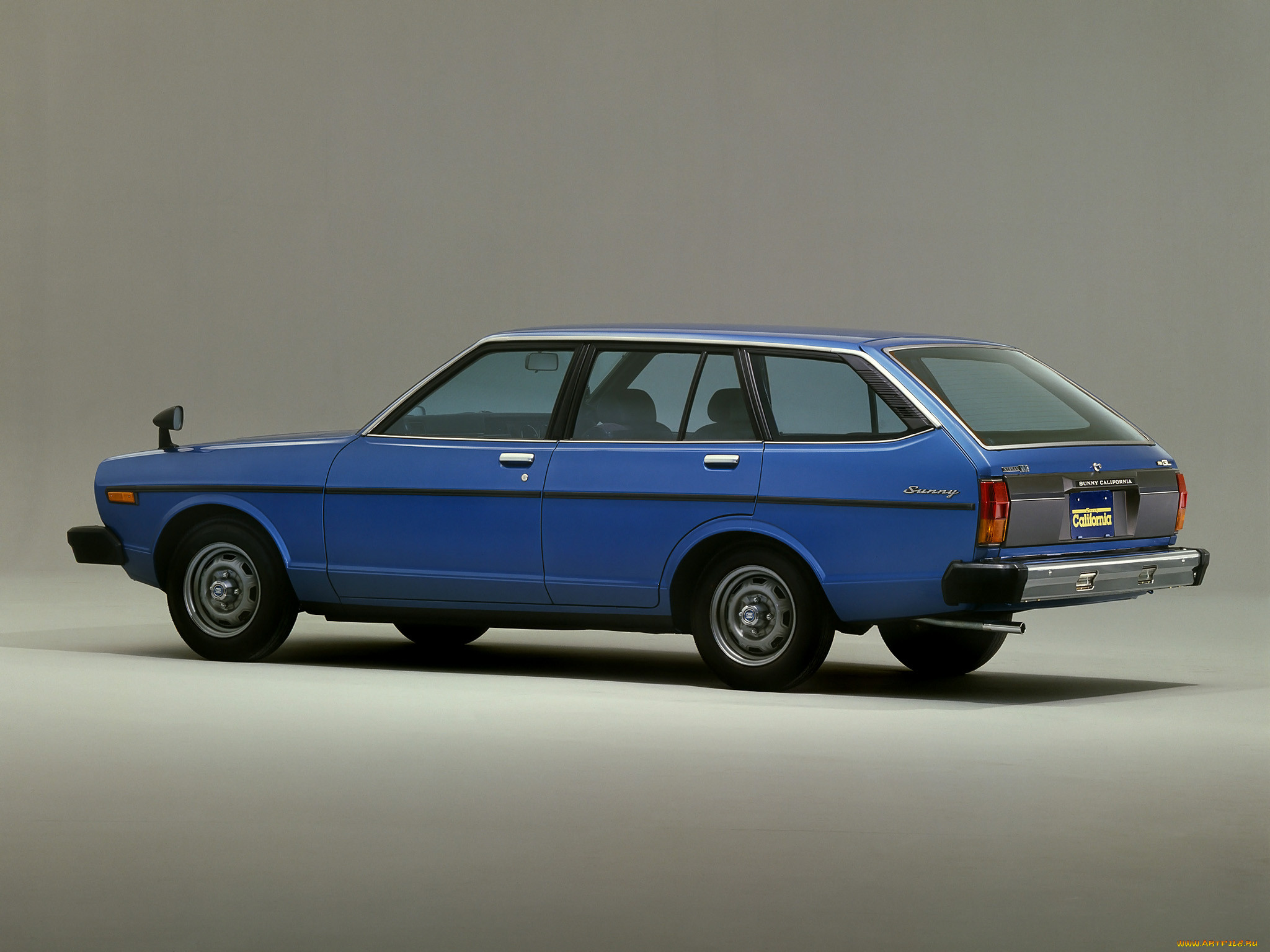 , nissan, datsun, , b310, california, sunny